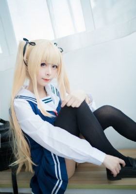炼金士
