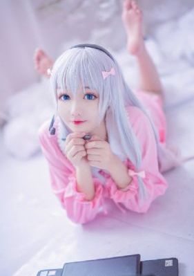 女教师肮脏的放学后