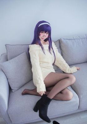 秘密爱韩剧
