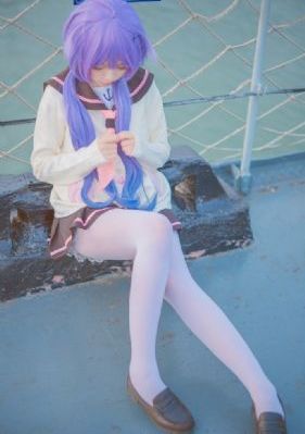 西西里美丽传说完整免费观看