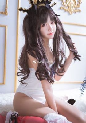 反派大师兄动漫免费观看