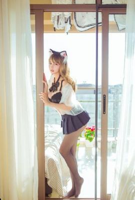 洛丽塔俄版