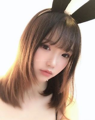 甜蜜惩罚 樱花