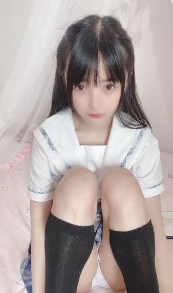 学校2021韩剧电视剧免费观看