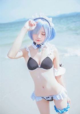 八戒八戒电影网