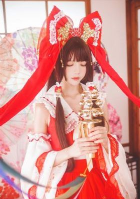 欧洲最大免费看影视网站