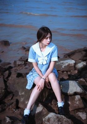 美人电影在线观看