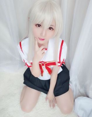 今夜很长想把你做进我的梦里