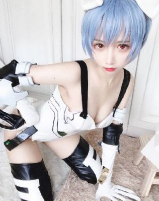 漂亮妈妈电视剧2023