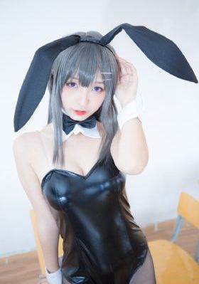 xxxx动漫