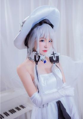 唐朝禁宫风月