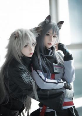 新白娘子传奇全集