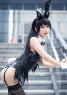 通灵公主