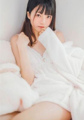 新星星月亮太阳电影免费观看