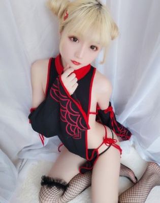 妻子的职业