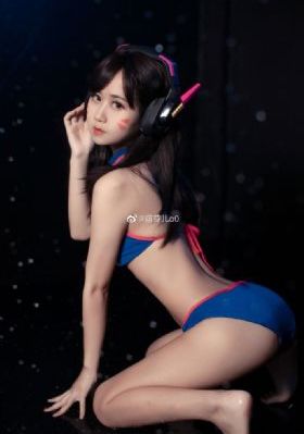 欢天喜地七仙女免费观看完整版