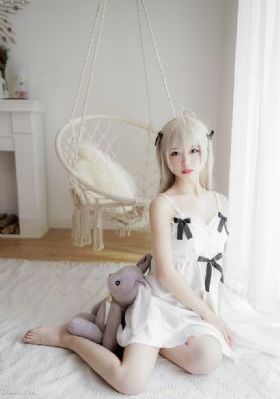 丈夫的朋友