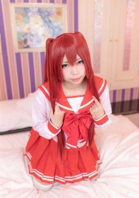 妈妈的女儿
