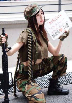 国产精品蜜臀av免费观看四虎