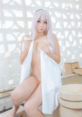 神探杨金邦电视剧免费观看