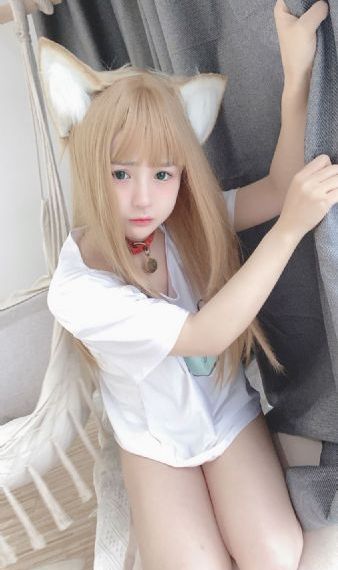 沙海 电视剧