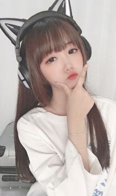 不良侦探在线观看