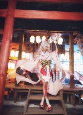 年轻的少妇a级伦理电子书