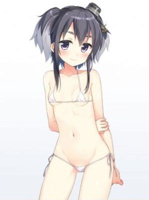 暖春电视剧免费观看全集在线观看