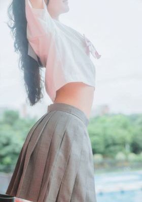倾心相印电视剧全集观看免费