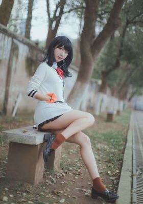 韩国伦理电影妈妈的朋友
