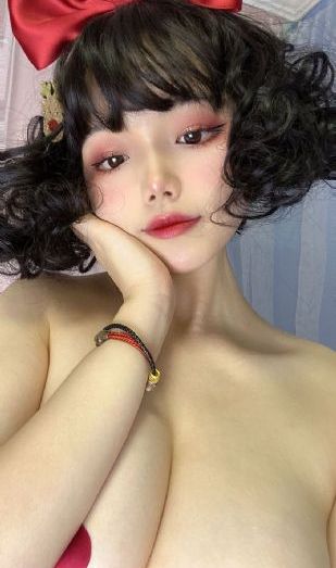 成人在线观看免费完整版