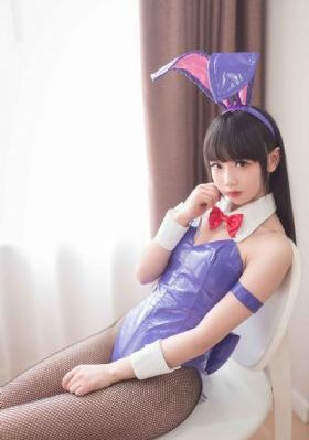 类似爱情2只有我知