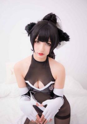 出包女王第四季