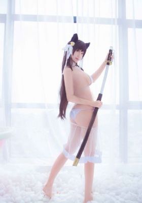 杨贵妃在线