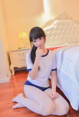 兵临城下在线观看