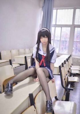 北京女子图鉴20集免费