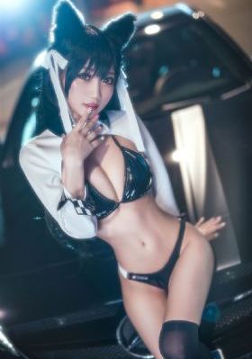 僵尸新娘