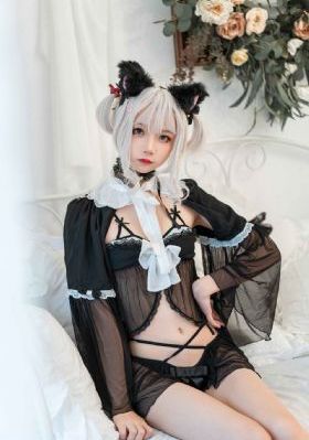 天注定在线观看免费完整版