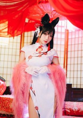 最近日韩中文字幕