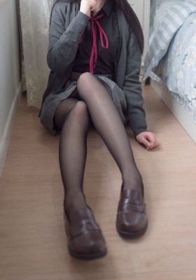 机械特工