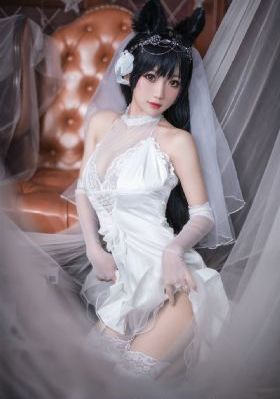 妻子的滋味