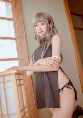好妈妈4