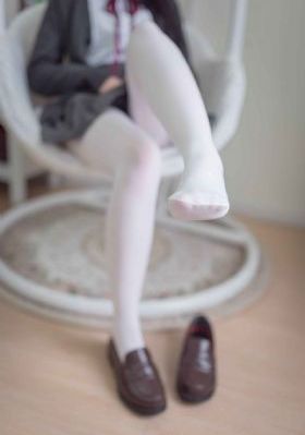 甜性涩爱电影在线观看
