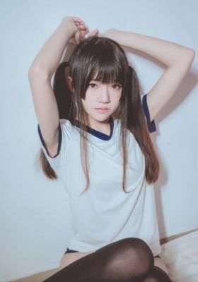 全职高手第一季动漫免费观看