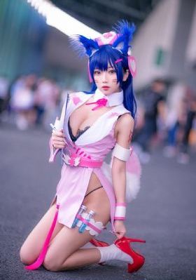 仙踪林在线