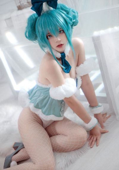 乌克兰极品少妇xxxx做受小说