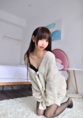 黄色av一级