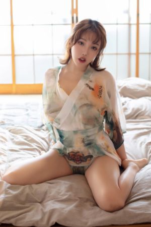 落跑公主罗曼史