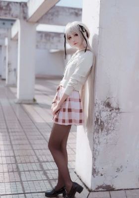 一级黄色软件