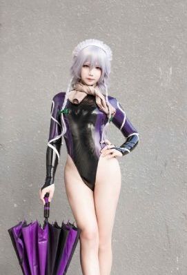 吸血鬼男子宿舍